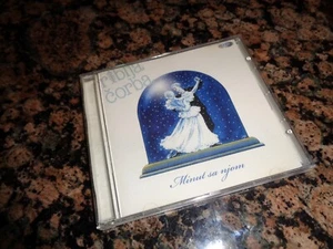 Riblja Čorba – Minut Sa Njom (CD) - Picture 1 of 3