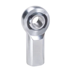Rod End Special 5/8in Bore 9/16 18 Right Thrd - Picture 1 of 1