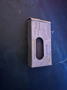 1930’s B&L Vintage Glasses 12k Gold - Picture 1 of 7