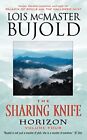 The Sharing Knife: 4, Bujold, Lois McMaster