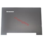 New 13N0-B7a0301 For Lenovo S500 S500t Top Lcd Back Cover Rear Lid Non-Touch