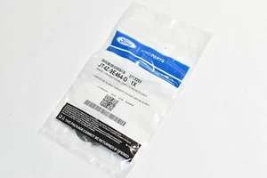 Junta de tubo original Ford Egr JT4Z-9E464-D - Imagen 1 de 6
