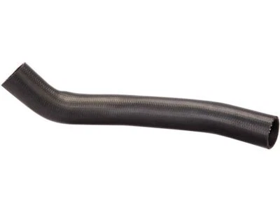 For 2001-2004 Chevrolet Silverado 3500 Fuel Filler Hose Spectra 17364NCVW 2002 - Image 1 of 2