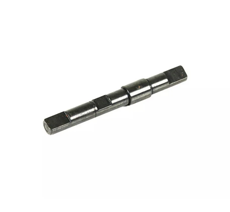 HDP 02054 TWO SPEED TRANSMISSION GEAR POST 1/10 SCALE RC CAR SPARE PART NITRO - Image 1 of 1