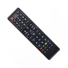 Deha Smart Tv Remote Control Replacement For Samsung Un48j5000af Television