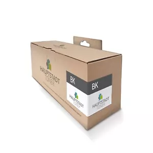 1 Patrone ersetzt Epson 202 XL Expression Premium XP-6005 XP-6100 Schwarz - Bild 1 von 1