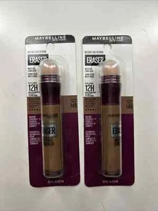 (2) Maybelline Instant Age Rewind Instant Eraser Multi Use Concealer 149 - Picture 1 of 1