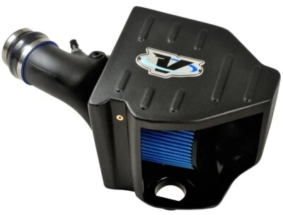 Filtro de admisión de aire frío Volant 16864 MaxFlow para Dodge Charger 2012-2022 6,4 L Foto 1 de 3