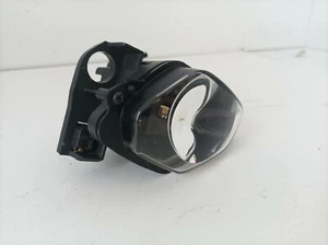 Right Headlight Yamaha R1 M - Picture 1 of 6