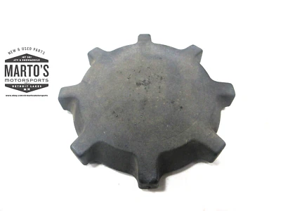 OEM POLARIS 1995-1997 SL 650 750 SLT 780 700 SLTX SL 700 900 1050 TAPA COMBUSTIBLE GAS Foto 1 de 2