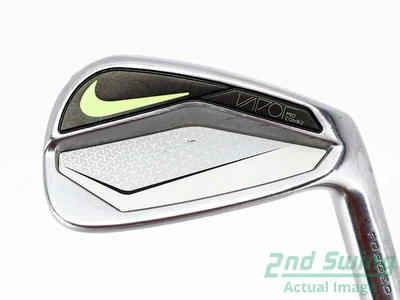Nike Vapor Pro Combo Single Iron 8 Iron Steel Stiff Right 37.0in - Image 1 of 4