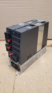 SIEMENS Sinamics 6SL3210-1PE14-3AL1 Power Module D2036 - Bild 1 von 5