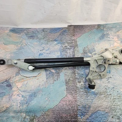 Dorman 602-431 Fits 2006-2012 Toyota RAV4 Windshield Wiper Linkage Assembly NOS - Image 1 of 4