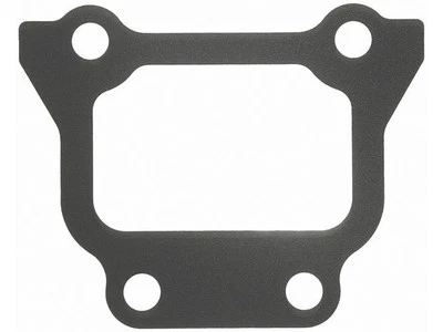 Junta termostática Felpro 37358CCFQ para Mazda Protege5 2002-2003 Foto 1 de 2