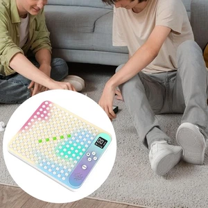 Smart Chessboard Game for Kids Educational for Children Day Gift Traveling - Picture 1 of 5