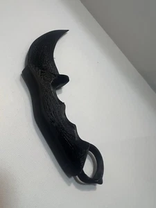 cosplay prop weapon - Picture 1 of 5