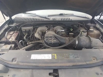 Motor De Arranque A Trav 10/21/12 Se Adapta a 99-09 11-13 Ford F250SD 24953093 Foto 1 de 4