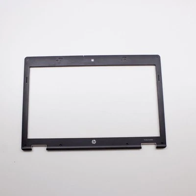 Display-Einfassung für HP ProBook 6450b 613320-001 - Bild 1 von 4