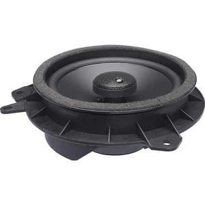 Powerbass OE652-TY 6,5" Koaxial OEM Toyota Ersatz Lautsprecher - Bild 1 von 3