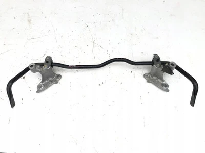 RENAULT KANGOO III IV Z.E. 2022 Barra stabilizzatrice 546117698R OE Parte ORIGIN - Imagen 1 de 3