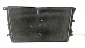 1K0121253AA WASSERRADIATOR / 1K0121253AA / 1K0121253AA / 1639932 FÜR VOLKSWAGEN - Picture 1 of 10