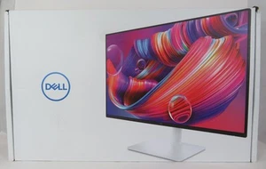 Open Box Dell S2725DS 27" 2K QHD 100Hz LED Monitor - Picture 1 of 8