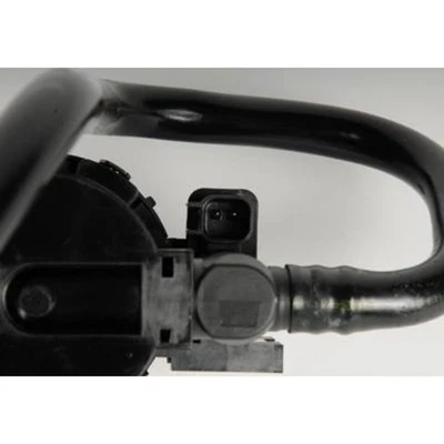 214-3218 AC Delco 蒸汽罐通风电磁阀适用于雪佛兰 Impala 限量魅力 — 第 1/3 张图片