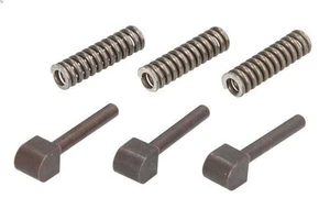 Repair Kit, manual transmission C.E.I 198.843 - Picture 1 of 6