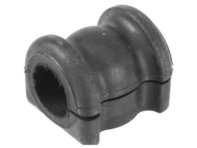 Buje de barra estabilizadora delantera para Dodge Journey 2009-2015 2010 2012 2011 2013 QB998YJ Foto 1 de 1