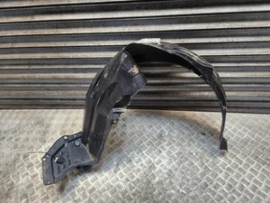 HONDA ACCORD WHEEL ARCH LINER FRONT RIGHT DRIVER SIDE MK8 2008 - 2015 - Picture 1 of 17
