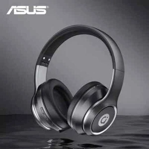 ASUS AS-D96 5.3 Wireless Earphone Headphones With Microphone - Picture 1 of 4