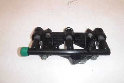 2016 yamaha fj09 ОСНОВНЫЕ ТОПЛИВНЫЕ ФОРСУНКИ набор направляющих 4C8-13761-00-00 - Изображение 1 из 4