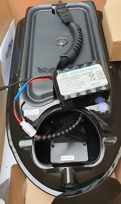 Boatman Actor Plus kompatible Lithium Batterien 11,1V 15Ah 17,5Ah Bait Boat - Bild 1 von 4