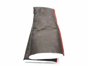 Thermoduct Tube for 50/60mm Ducting Inuslation Webasto Eberspacher Ducting - Picture 1 of 2