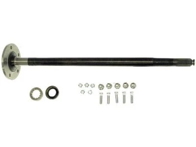For 1988-1994 Chevrolet S10 Blazer Axle Shaft Dorman 22128XM 1991 1989 1993 1990 - Image 1 of 2