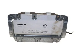 LAND ROVER FREELANDER 2 L359 6G9N-042A94-DE Airbag Dashboard SRS 23368105 - Picture 1 of 5