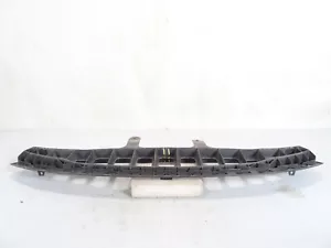 Seat Altea Stoßstange Pralldämpfer träger 5p9807929 unten vorne 2009-2015 - Bild 1 von 9