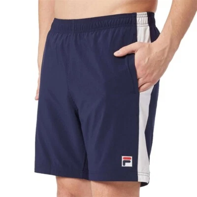 Fila trousers shorts FBM2415011501 - Image 1 of 2