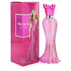 Paris Hilton Rosa Rush Edp 100ML