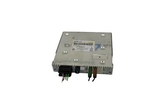 BMW F30 F32 F07 F10 F12 F01 Digital TV Modul China 65509321041 / 9321041 - Bild 1 von 6