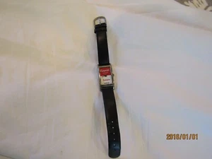 ORIGINAL ANDY WARHOL ,CAMPBELL SOUP WATCH , 1999,ACME OSC - Picture 1 of 6