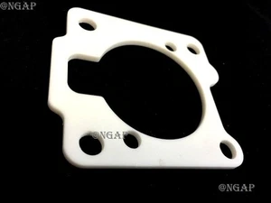 Junta de carrocería de acelerador térmico para 88-93 Toyoa Celica All Trac 2.0L Turbo 3S-GTE - Imagen 1 de 2