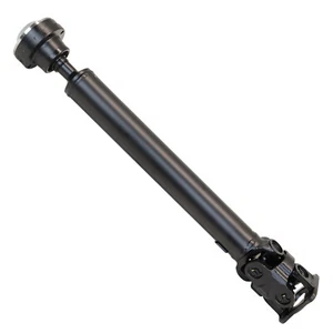 Gelenkwelle, Kardanwelle MERCEDES-BENZ M-KLASSE, ML A1634100201, A 1634100201 - Bild 1 von 1