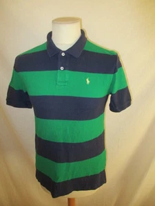 * Polo Ralph Lauren Taille S à - 66% - Imagen 1 de 5