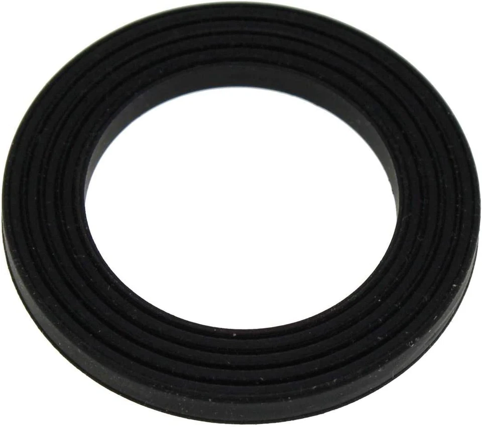 Guarnizione Compatibile Con Robot Da Cucina Silvercrest Monsieur Cuisine 41x4Mm - Immagine 1 di 1