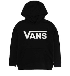 felpe vans ragazzo