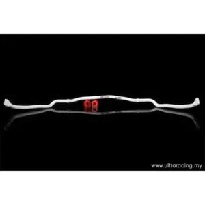 Front Sway Bar For Honda City (GM2) / Fit / Jazz (GE6) / Insight Ultra Racing - Foto 1 di 9