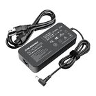 20V 9A 180W Ac Adapter Charger For Asus Rog Zephyrus Ga401qm-0132D5900hs Power