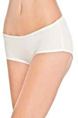 Трусики Spanx Boyshort 1 пара женские Shapewear Butt Naked один размер рекомендуемая розничная цена производителя 26 долл. США - Изображение 1 из 2