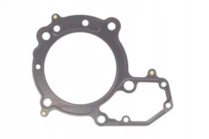 BMW R 1200 GS 09-12 (R1200GS) HEAD GASKET (HEAD GASKET) - Picture 1 of 6